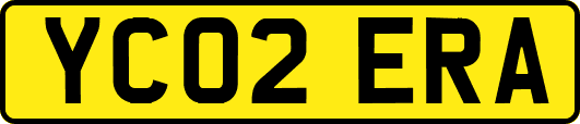YC02ERA