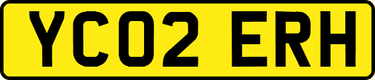 YC02ERH
