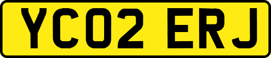 YC02ERJ