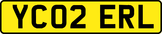YC02ERL