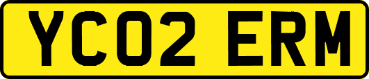 YC02ERM