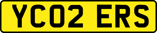 YC02ERS