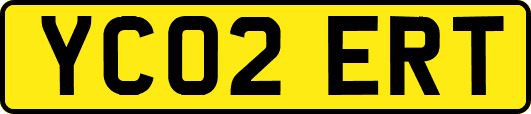YC02ERT