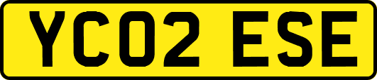 YC02ESE