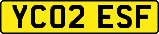 YC02ESF