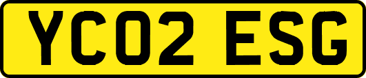 YC02ESG