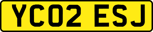 YC02ESJ