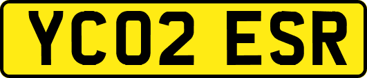 YC02ESR