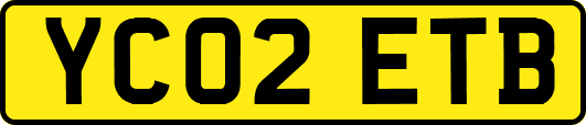YC02ETB