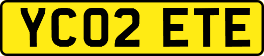 YC02ETE