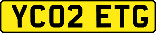 YC02ETG