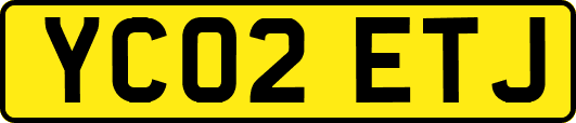 YC02ETJ