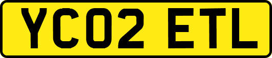 YC02ETL