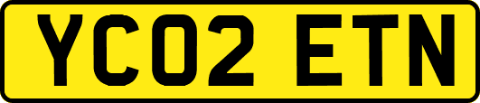YC02ETN