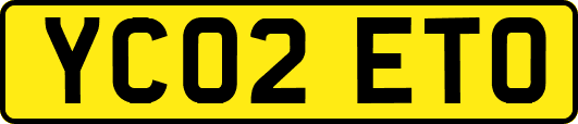 YC02ETO