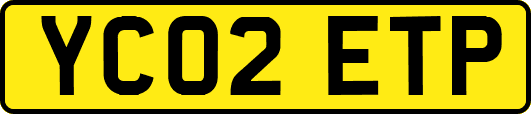 YC02ETP