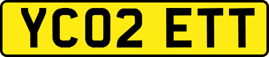 YC02ETT