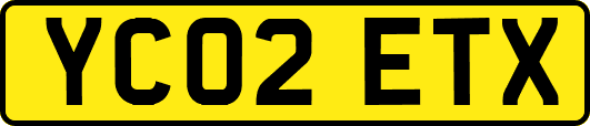 YC02ETX