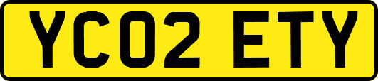YC02ETY