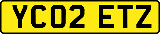 YC02ETZ