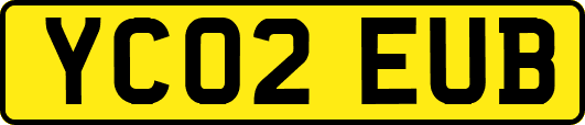 YC02EUB