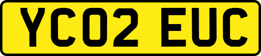 YC02EUC