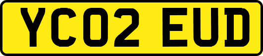 YC02EUD