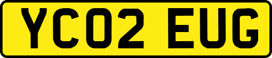 YC02EUG