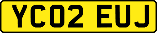 YC02EUJ