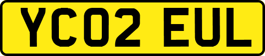 YC02EUL