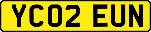 YC02EUN
