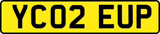 YC02EUP