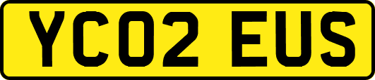 YC02EUS