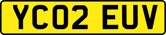 YC02EUV