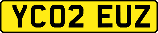 YC02EUZ