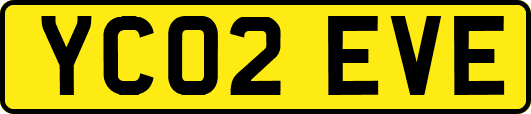 YC02EVE