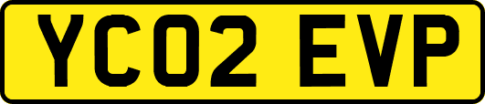 YC02EVP