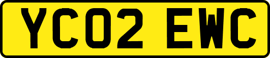 YC02EWC
