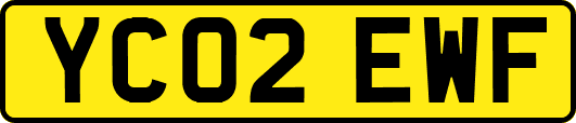 YC02EWF