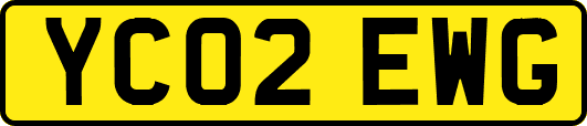 YC02EWG