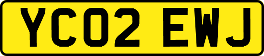 YC02EWJ