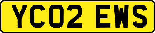 YC02EWS