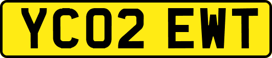 YC02EWT