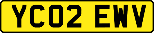 YC02EWV