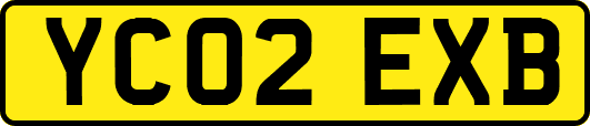 YC02EXB