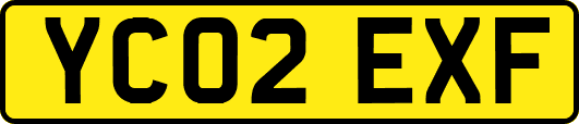 YC02EXF
