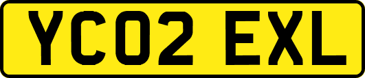 YC02EXL