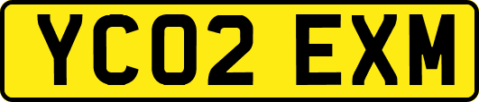 YC02EXM