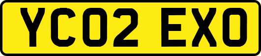 YC02EXO