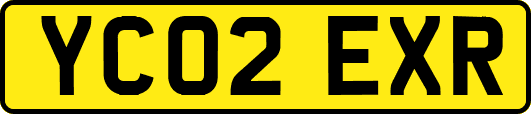 YC02EXR
